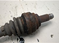  Полуось (приводной вал, шрус) BMW 5 E60 2003-2010 21391376 #2