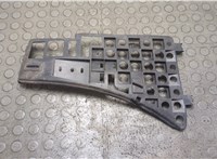 9654195980 Кронштейн бампера Citroen C4 Picasso 2006-2013 21391380 #1