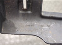 9654195980 Кронштейн бампера Citroen C4 Picasso 2006-2013 21391380 #2