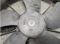  Вентилятор радиатора Suzuki Grand Vitara 2005-2016 21391450 #4