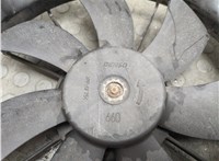  Вентилятор радиатора Suzuki Grand Vitara 2005-2016 21391450 #5