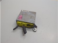  Блок управления подушками безопасности Mazda BT-50 2008-2011 21391451 #1