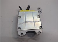  Блок управления подушками безопасности Mazda BT-50 2008-2011 21391451 #4