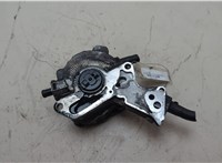  ТНВД Volkswagen Polo 2005-2009 21391502 #1