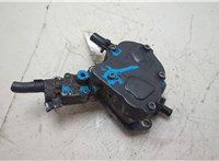  ТНВД Volkswagen Polo 2005-2009 21391502 #2