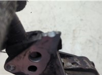 ТНВД Volkswagen Polo 2005-2009 21391502 #3