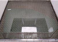 7H0845202D Стекло боковой двери Volkswagen Transporter 5 2003-2015 21391507 #1
