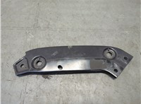 5C6805931 Кронштейн фары Volkswagen Jetta 6 2010-2018 21391560 #1