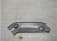 5C6805931 Кронштейн фары Volkswagen Jetta 6 2010-2018 21391560 #2