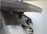  Ступица (кулак, цапфа) Tesla Model Y 2020-2025 21391600 #2