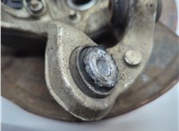  Ступица (кулак, цапфа) Mercedes E W212 2009-2016 21391608 #5