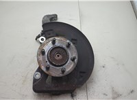 2L1Z3K185CA Кулак поворотный Lincoln Navigator 2002-2006 21391616 #1