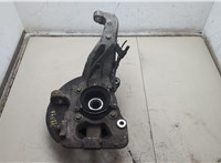 2L1Z3K185CA Кулак поворотный Lincoln Navigator 2002-2006 21391616 #2