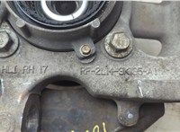 2L1Z3K185CA Кулак поворотный Lincoln Navigator 2002-2006 21391616 #3