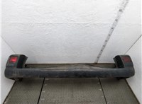  Фонарь противотуманный Volkswagen Transporter 4 1991-2003 11926144 #1