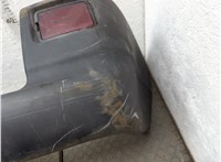  Фонарь противотуманный Volkswagen Transporter 4 1991-2003 11926144 #2