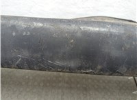  Фонарь противотуманный Volkswagen Transporter 4 1991-2003 11926144 #3