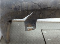  Фонарь противотуманный Volkswagen Transporter 4 1991-2003 11926144 #4