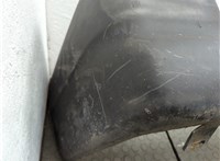  Фонарь противотуманный Volkswagen Transporter 4 1991-2003 11926144 #5