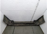  Фонарь противотуманный Volkswagen Transporter 4 1991-2003 11926144 #6