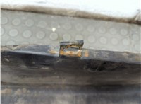  Фонарь противотуманный Volkswagen Transporter 4 1991-2003 11926144 #7