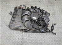  Насос водяной (помпа) Ford Focus 3 2014-2019 11926146 #1