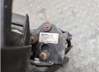  Насос водяной (помпа) Ford Focus 3 2014-2019 11926146 #4