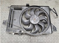  Насос водяной (помпа) Ford Focus 3 2014-2019 11926146 #5