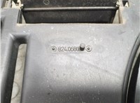 Насос водяной (помпа) Ford Focus 3 2014-2019 11926146 #6