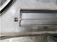  Насос водяной (помпа) Ford Focus 3 2014-2019 11926146 #7