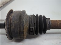  Полуось (приводной вал, шрус) Mercedes E W212 2009-2016 21391654 #2