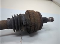  Полуось (приводной вал, шрус) Mercedes E W212 2009-2016 21391654 #3