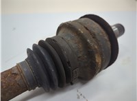  Полуось (приводной вал, шрус) Mercedes E W212 2009-2016 21391657 #2