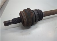  Полуось (приводной вал, шрус) Mercedes E W212 2009-2016 21391657 #3