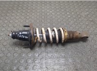  Амортизатор подвески Honda Stream 2006-2014 21391668 #1