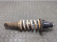  Амортизатор подвески Honda Stream 2006-2014 21391681 #1