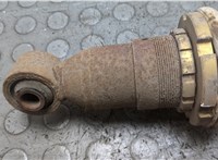  Амортизатор подвески Honda Stream 2006-2014 21391681 #2