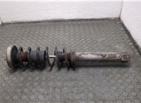  Амортизатор подвески BMW 5 E60 2003-2010 21391723 #1