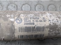  Амортизатор подвески BMW 5 E60 2003-2010 21391723 #2