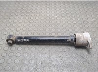  Амортизатор подвески Audi A4 (B6) 2000-2006 21391731 #1