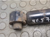  Амортизатор подвески Audi A4 (B6) 2000-2006 21391731 #2
