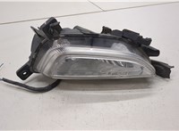  Фара противотуманная (галогенка) Hyundai Tucson 3 2015-2021 21391732 #1