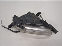  Фара противотуманная (галогенка) Hyundai Tucson 3 2015-2021 21391732 #2