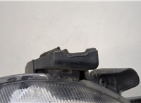  Фара противотуманная (галогенка) Hyundai Tucson 3 2015-2021 21391732 #3