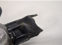  Фара противотуманная (галогенка) Hyundai Tucson 3 2015-2021 21391732 #4