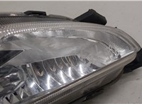  Фара противотуманная (галогенка) Hyundai Tucson 3 2015-2021 21391732 #5