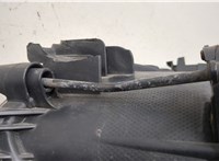  Фара противотуманная (галогенка) Hyundai Tucson 3 2015-2021 21391732 #6