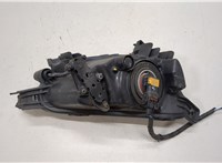  Фара противотуманная (галогенка) Hyundai Tucson 3 2015-2021 21391732 #7