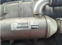  Корпус термостата Citroen Berlingo 2002-2008 11926213 #2
