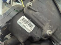  Корпус термостата Citroen Berlingo 2002-2008 11926213 #3